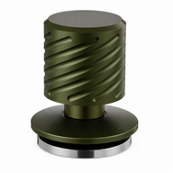 Espresso Tamper, 51/53/58mm - miniatura 6