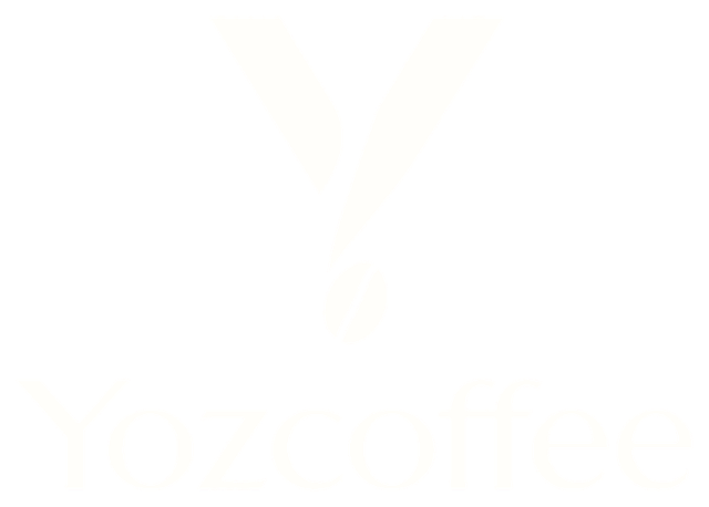 Yozcoffee — equipo para preparar café en casa