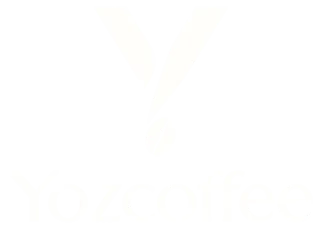 Yozcoffee — equipo para preparar café en casa